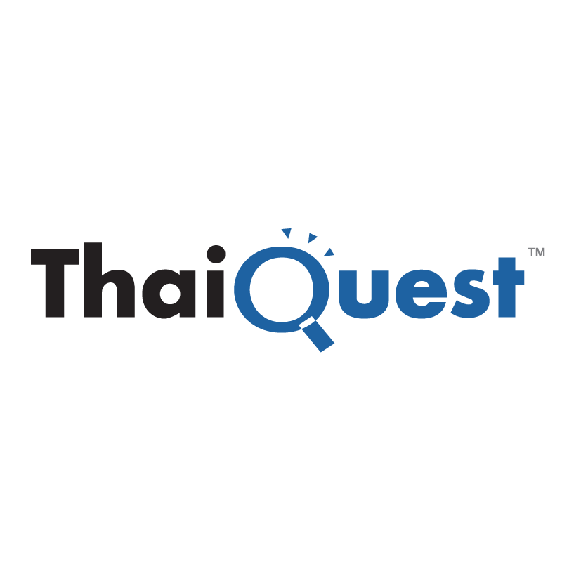 บริษัท ไทยเควสท์ จำกัด